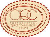 Australasian Quilt Convention 2010
